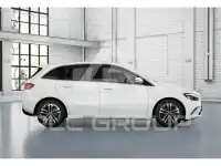 2024 Mercedes Benz B-Class