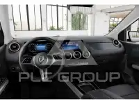 2024 Mercedes Benz B-Class