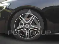 2024 Mercedes Benz B-Class