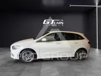 2024 Mercedes Benz B-Class