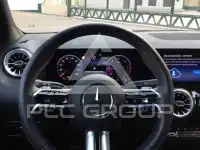 2024 Mercedes Benz B-Class
