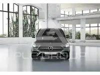 2024 Mercedes Benz B-Class
