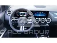 2024 Mercedes Benz B-Class