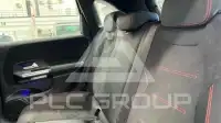 2024 Mercedes Benz B-Class