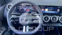 2024 Mercedes Benz B-Class