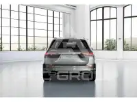 2024 Mercedes Benz B-Class