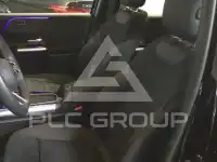 2024 Mercedes Benz B-Class