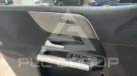 2024 Mercedes Benz B-Class