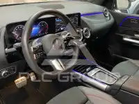 2024 Mercedes Benz B-Class
