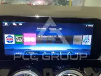 2024 Mercedes Benz B-Class