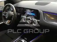 2024 Mercedes Benz B-Class