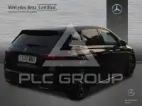 2024 Mercedes Benz B-Class