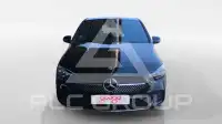 2024 Mercedes Benz B-Class