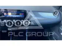 2024 Mercedes Benz B-Class