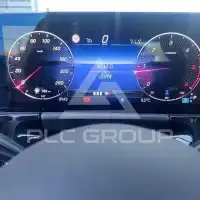 2024 Mercedes Benz B-Class