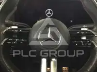 2024 Mercedes Benz B-Class