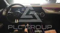 2024 Mercedes Benz B-Class