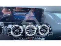 2024 Mercedes Benz B-Class