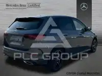 2024 Mercedes Benz B-Class