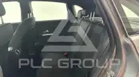 2024 Mercedes Benz B-Class