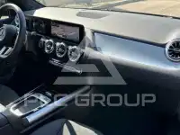 2024 Mercedes Benz B-Class