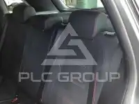 2024 Mercedes Benz B-Class