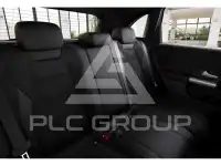 2024 Mercedes Benz B-Class