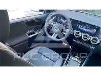2024 Mercedes Benz B-Class