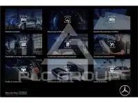 2024 Mercedes Benz B-Class