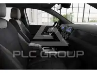 2024 Mercedes Benz B-Class