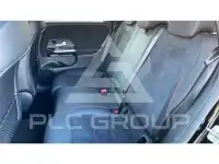 2024 Mercedes Benz B-Class
