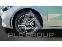 2024 Mercedes Benz B-Class
