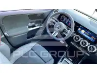 2024 Mercedes Benz B-Class