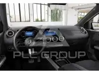 2024 Mercedes Benz B-Class