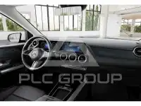 2024 Mercedes Benz B-Class