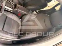 2024 Mercedes Benz B-Class