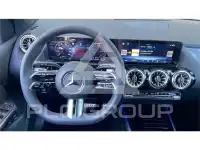 2024 Mercedes Benz B-Class