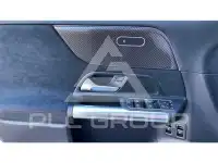 2024 Mercedes Benz B-Class