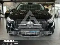 2024 Mercedes Benz B-Class