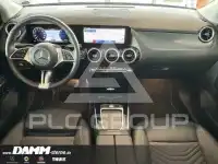 2024 Mercedes Benz B-Class