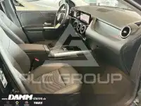 2024 Mercedes Benz B-Class