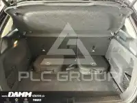 2024 Mercedes Benz B-Class