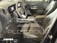 2024 Mercedes Benz B-Class