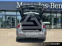 2024 Mercedes Benz B-Class