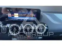 2024 Mercedes Benz B-Class