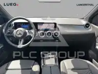 2024 Mercedes Benz B-Class