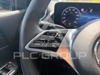 2024 Mercedes Benz B-Class