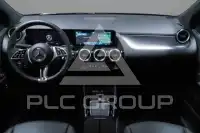 2024 Mercedes Benz B-Class