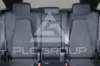 2024 Mercedes Benz B-Class