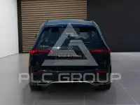 2024 Mercedes Benz B-Class